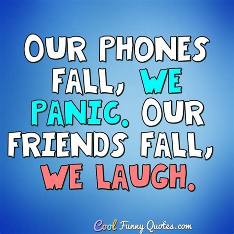 The Best 27 Gartic Phone Funny Sentences