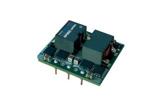 Recom Dc Dc Switching Regulators A Brick Housing Rpmgs