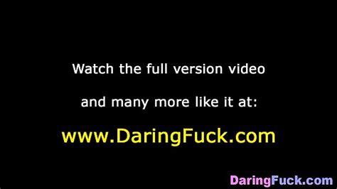 Posh Milf Search XNXX