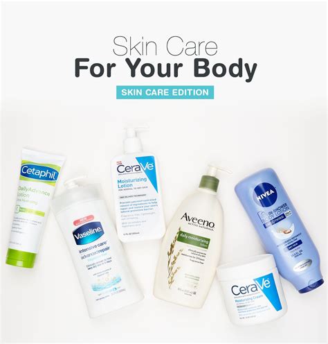 Buy 2, Get 3rd FREE Skin Care | Walgreens | Skin care, Free skin care ...