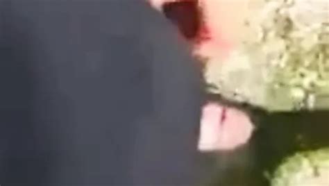 Step Mom Hijab Gros Culs Kahba Free Big Ass Porn Video Xhamster