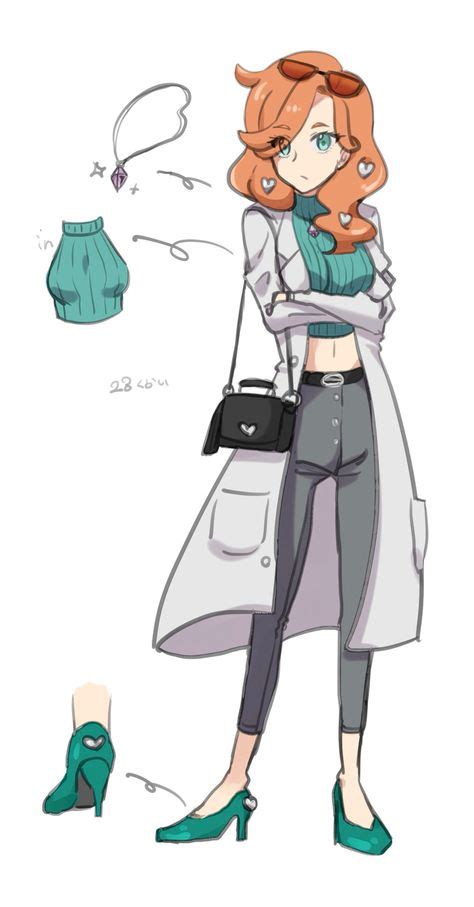 100 Idées De Dresseur Pokemon En 2021 Dresseur Pokemon Pokémon Pokemon Personnage