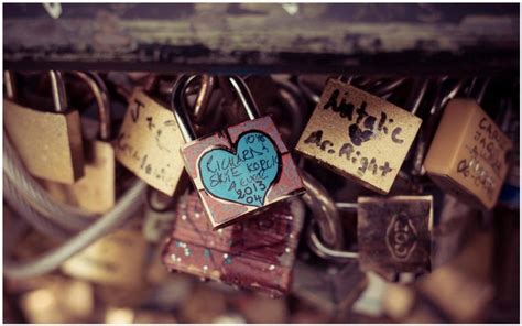 Love Lock Screen Laptop Wallpaper Hd We Hope You Enjoy Our Growing