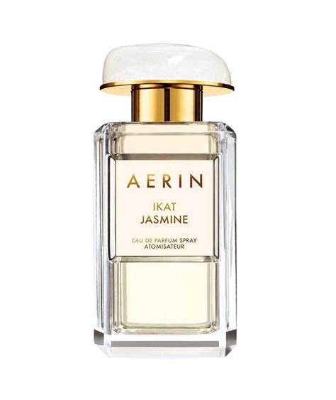 Best Jasmine Perfumes In 2024