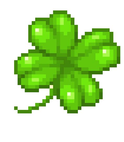 Leaf Pixel Art Transparent : Download autumn leaf pixel art png image ...