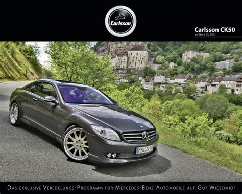 Carlsson