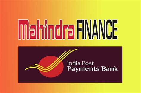 master stroke  mm finance big tie   india post zee business