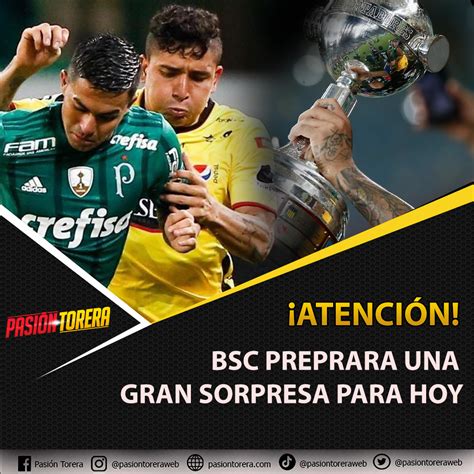 La Ltima Sorpresa De Bsc Ante Palmeira Pasion Torera