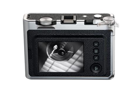 Instax Mini Evo - HYPEHUB