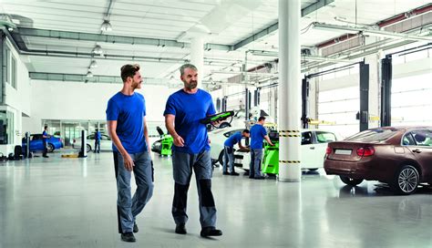 Bosch Automotive Aftermarket è online il nuovo sito web Notiziario