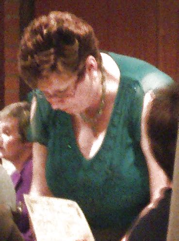 Candid Big Boobs Porn Pictures XXX Photos Sex Images 360810 PICTOA