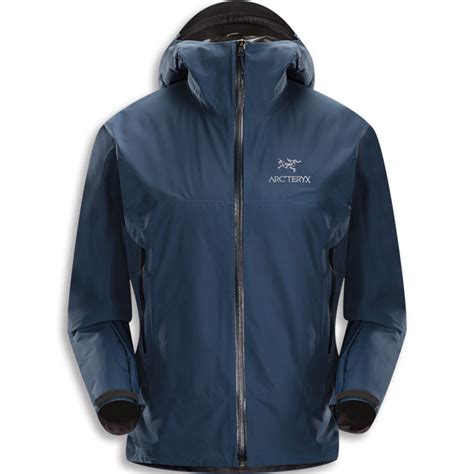 Arcteryx Beta Sl Jacket Reviews Trailspace