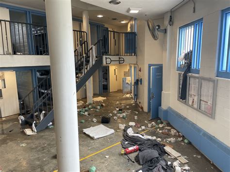 This Bay Minette Jail View Photo Will Leave You Speechless! Image 20