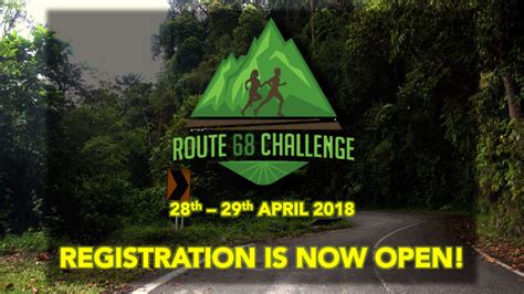 Route Challenge Runsociety Asia S Leading Online Running