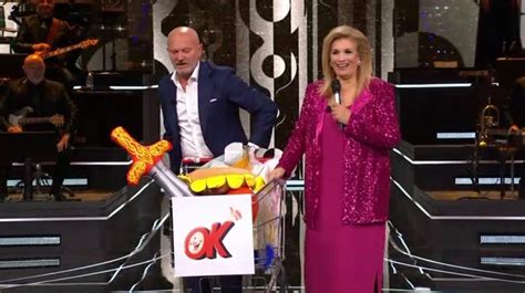 D Iva Iva Zanicchi e il ricordo di Ok il prezzo è giusto Mediaset