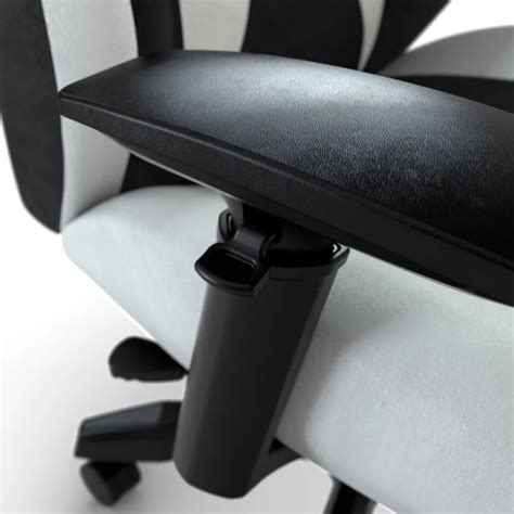 Silla Gamer Corsair Tc Tela Suave Relax Fit Hasta Kg