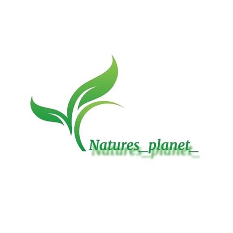 Kshitij Nigam Naturesplanet On Threads