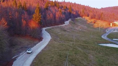 Vi Mostriamo La Strada Per Arrivare In Malga Col D Astiago YouTube