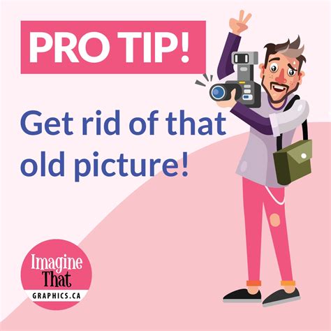 blog  rid    picture