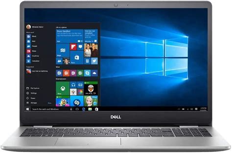 Best Dell Laptops Updated