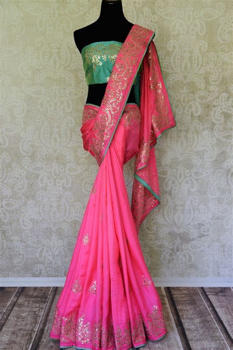 Indian Designer Sarees Indian Designer Outfits Lehenga Designs Saree