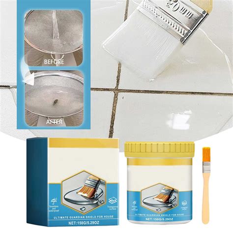 Glue Car Clear Laminate Clear Craft Glue Of Glue Bulk Glue For Flooring