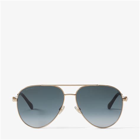 Jimmy Choo Sonnenbrille Damen | atelier-yuwa.ciao.jp
