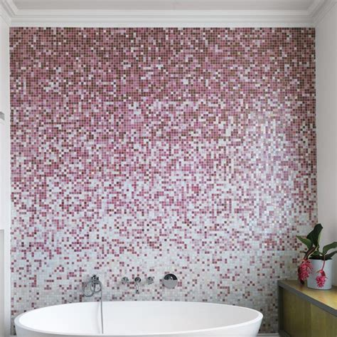 Отдельно стоящие ванны: 35+ ярких примеров | myDecor