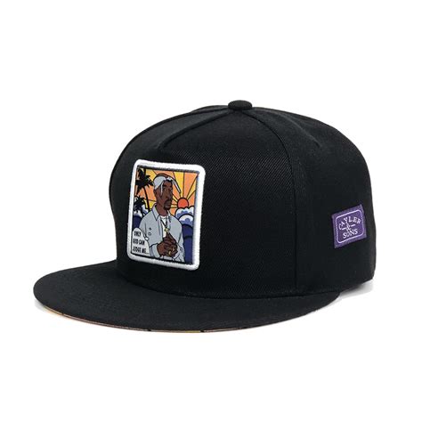 Ki U M Hot Trend L M Xi U L Ng Gi I Tr Nh T Hi N Nay