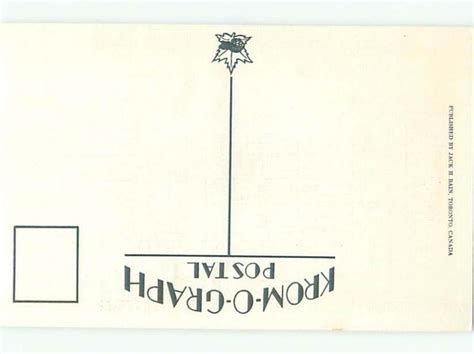 Linen Risque Man On Beach With Many Sexy Bikini Girls Ab Topics Risque Women Vintage