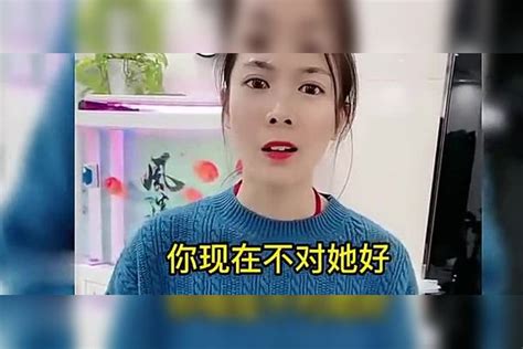 小姑子看嫂子，发现婆婆给嫂子吃泡面，小姑子一番话让婆婆悔悟小姑子婆婆嫂子