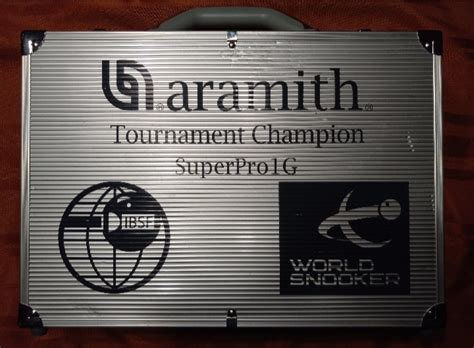 Sold Aramith Super Pro 1g Snooker Balls With Case Azbilliards Forums