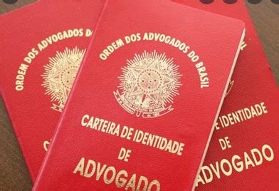 Como Passar Na Oab Dicas Infal Veis Para Se Tornar Advogado