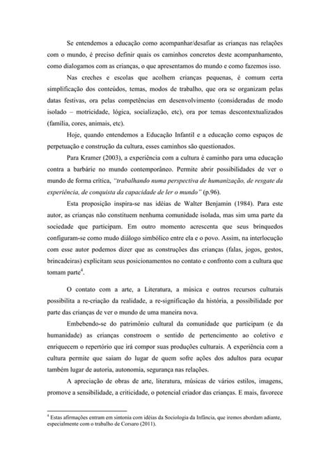 Texto aula 4 guimarães etica cuidado cultura humanizacao marcas PDF