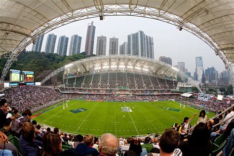 Hong Kong Stadium – StadiumDB.com