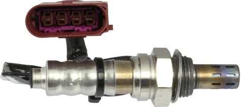 Sonda Lambda Me Premium Sonda Lambda Vw Fox Polo 9N Skoda Fabia I Ii 1