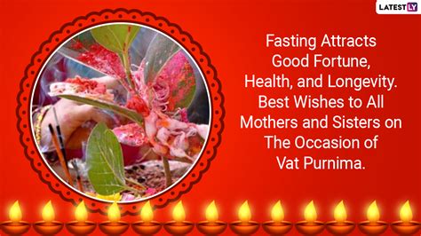 Vat Purnima Greetings Quotes Wishes Best Hd Images Whatsapp