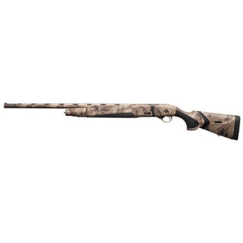 Buy Beretta A400 Xtreme Plus Optifade Timber 12 GA 28 Inch 3Rds Online