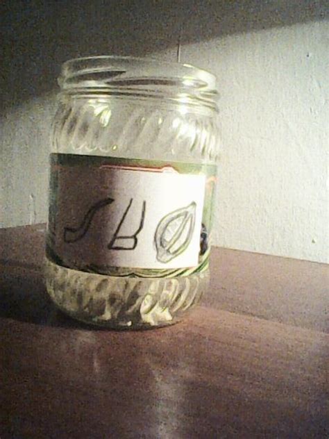 Письмо картинкой | Пикабу