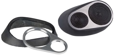 SOaudio SO165-2.8/SO55neo/SO19neo - Car Hifi Lautsprecher 16cm im Test