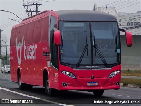 Jundi Transportadora Turistica Em Juiz De Fora Por Herick Jorge