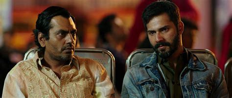 Badlapur