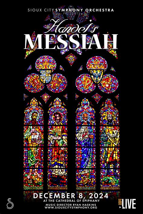 meyer funeral home sioux city 3