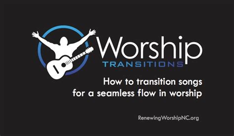 50 Contemporary Hymn Arrangements From Praisecharts Renewing Worship