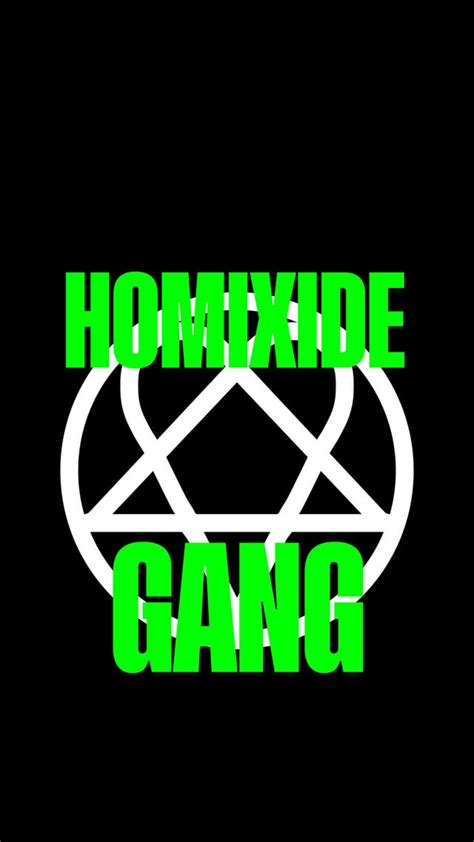 homixide heartogram wallpaper : r/homixidegang