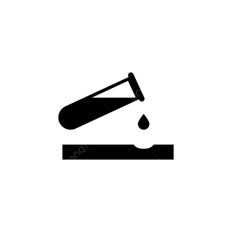 Caustic Png Transparent Images Free Download Vector Files Pngtree