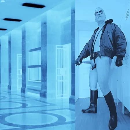 Master Gay Porn Pics Nude Men In Free Sex Photos XHamster