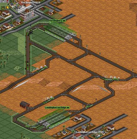 Openttd signals tutorial - lomitraveler