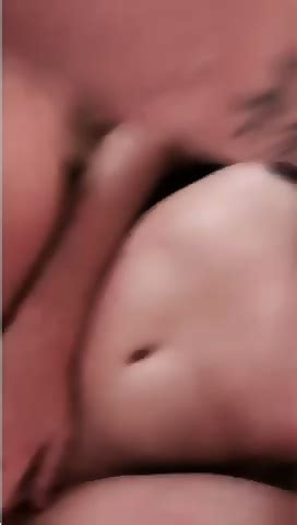 Love It When He Tears My Ass Up