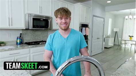 Nicole Luva Model Page Xvideos